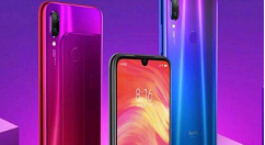 荣耀20i中开启智慧识屏功能的操作教程