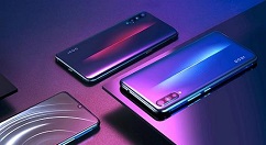 iqoo手机开启电竞模式的简单操作方法