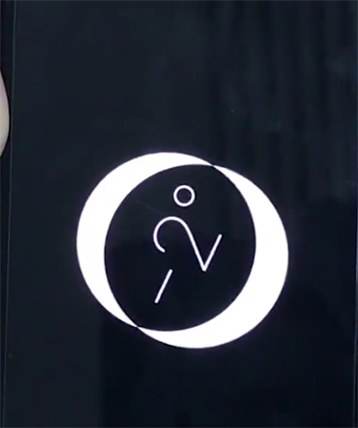 iphonexr中使用水平仪的操作步骤