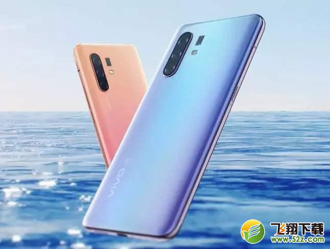 OPPO Reno3屏占比是多少 OPPO Reno3屏幕尺寸多大