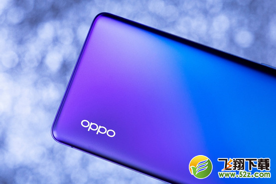 OPPO Reno3屏占比是多少 OPPO Reno3屏幕尺寸多大