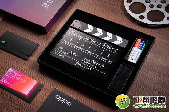 oppo reno3 pro支持液冷散热吗 oppo reno3 pro有液冷散热吗