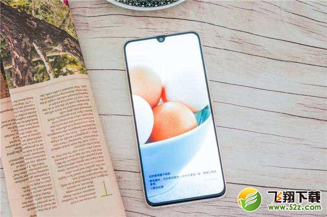 三星A90有几种颜色 三星A90哪个颜色好看