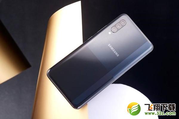 三星A90有几种颜色 三星A90哪个颜色好看