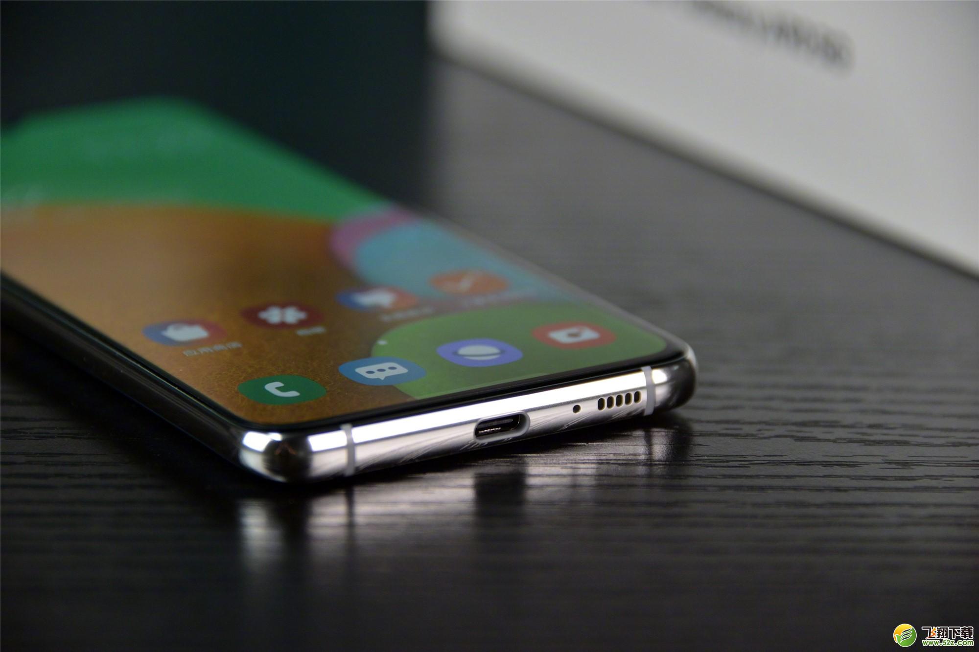 三星A90续航怎么样 三星A90电池容量多大