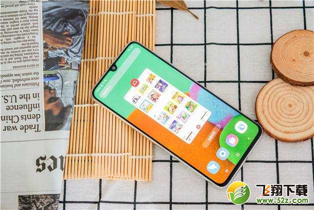 三星A90有杜比全景声吗 三星A90支持杜比全景声吗