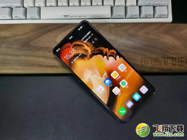 vivo x30pro充电快不快 vivo x30pro充满电要多久