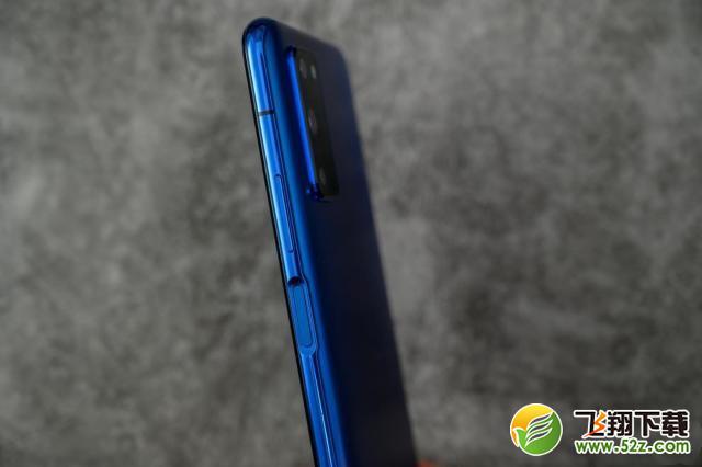 荣耀v30pro有关闭下拉搜索吗 荣耀v30pro可以关闭下拉搜索吗