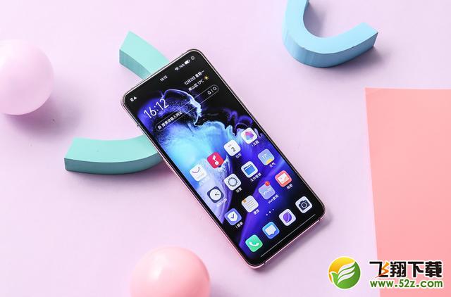 vivo x30pro有双频wifi吗 vivo x30pro支持双频wifi吗