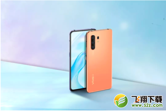 oppo reno3 pro支持3.5毫米的耳机吗 oppo reno3 pro有耳机孔吗