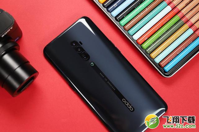 oppo reno3 pro屏幕刷新率是多少 oppo reno3 pro屏幕刷新率是90H