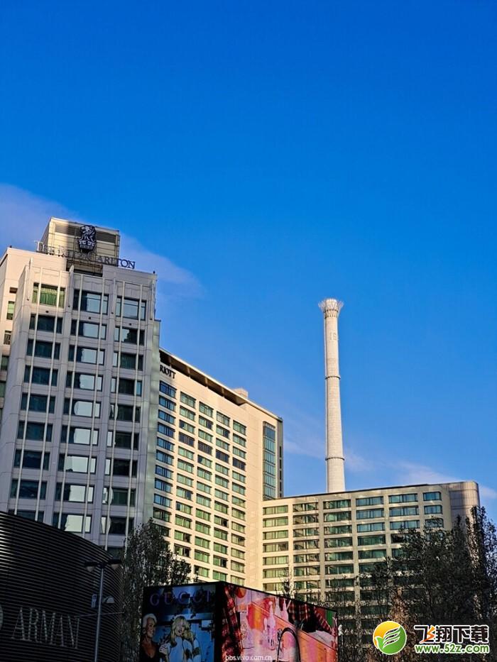 vivo x30pro支持几倍变焦 vivo x30pro变焦有多少倍