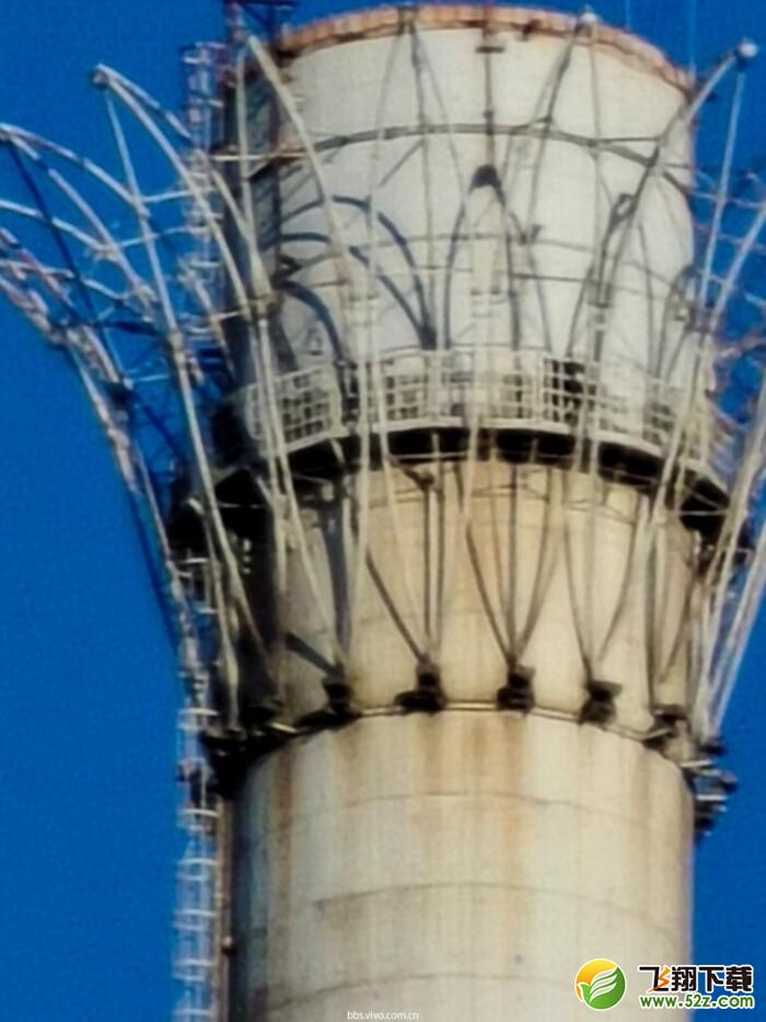 vivo x30pro支持几倍变焦 vivo x30pro变焦有多少倍