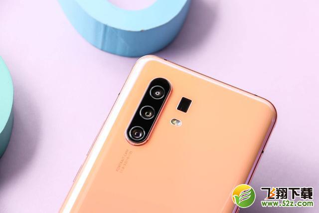 vivo x30pro支持几倍变焦 vivo x30pro变焦有多少倍