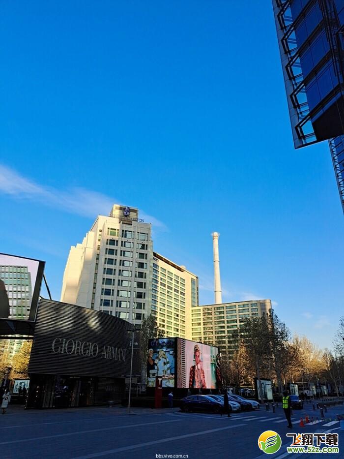 vivo x30pro支持几倍变焦 vivo x30pro变焦有多少倍