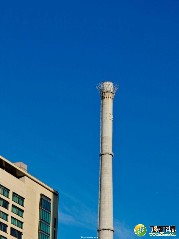 vivo x30pro支持几倍变焦 vivo x30pro变焦有多少倍