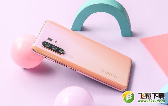 vivo x30pro有线性马达吗 vivo x30pro采用什么马达