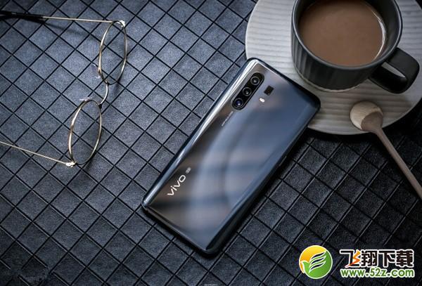 vivo x30pro有线性马达吗 vivo x30pro采用什么马达
