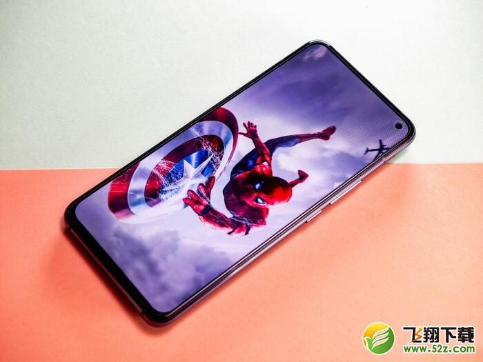 vivo x30pro有升降结构吗 vivo x30pro是升降摄像头吗