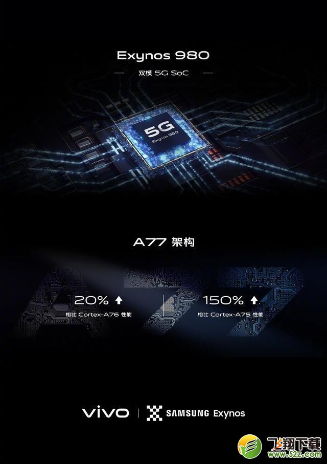 vivo x30pro是外挂5g吗 vivo x30pro是外挂5g基带吗