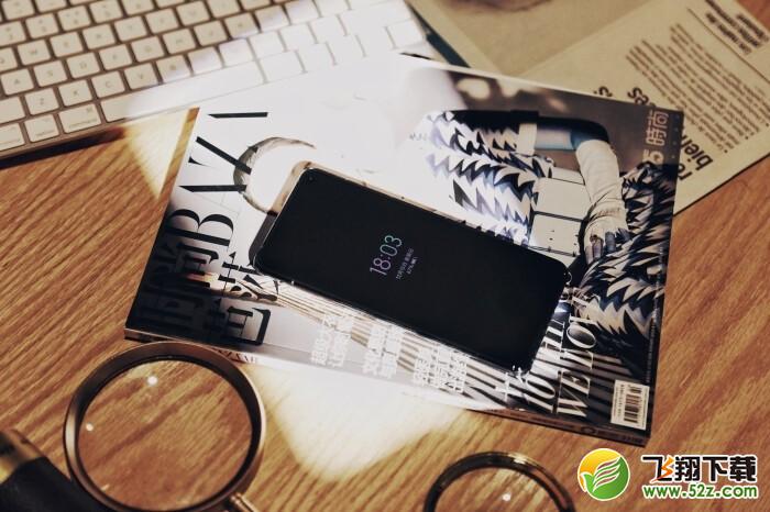 vivo x30pro支持息屏时钟吗 vivo x30pro有息屏时间显示吗