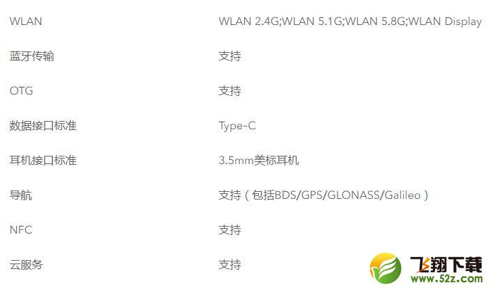 vivo x30pro有双频GPS吗 vivo x30pro支持双频GPS吗