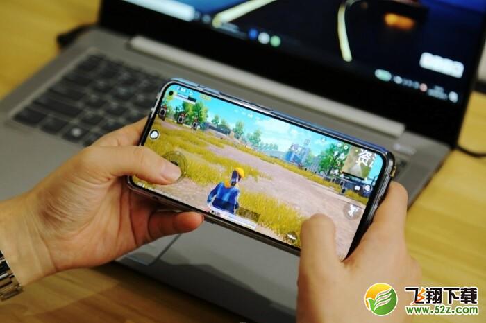 vivo x30pro有游戏空间吗 vivo x30pro支持游戏空间吗