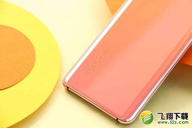 vivo x30pro官方配耳机吗 vivo x30pro赠送耳机吗