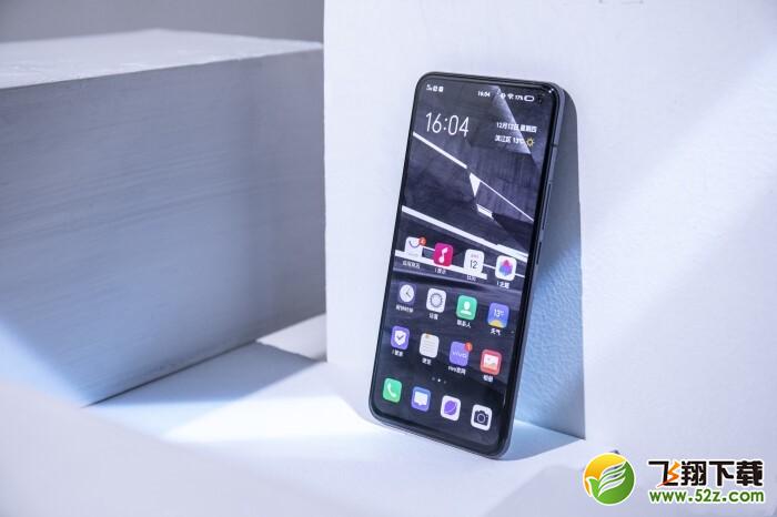 vivo x30pro有深色模式吗 vivo x30pro支持深色模式吗