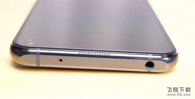 vivo x30pro支持3.5毫米的耳机吗 vivo x30pro有耳机孔吗