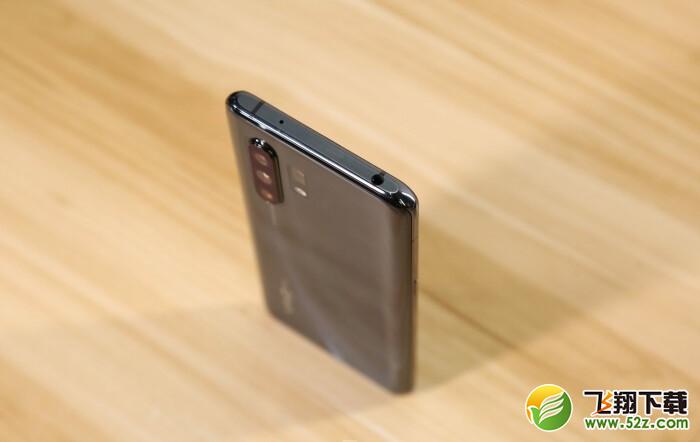 vivo x30pro支持3.5毫米的耳机吗 vivo x30pro有耳机孔吗