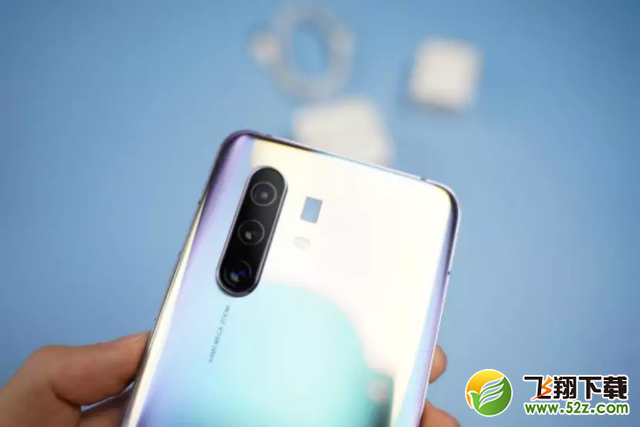 vivo x30pro支持哪几个5G频段 vivo x30pro能用的5G频段有哪些