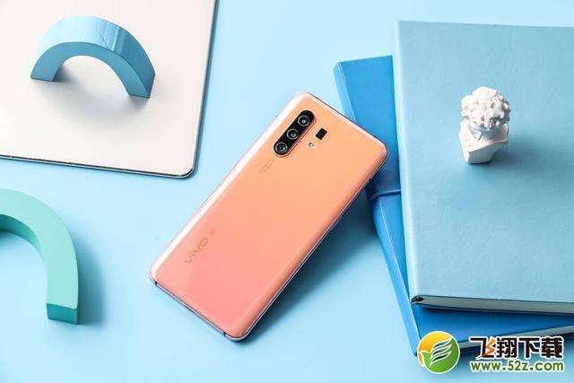 vivo x30pro有几种颜色 vivo x30pro哪个颜色好看