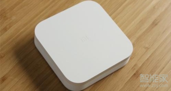 小米盒子升级失败怎么办