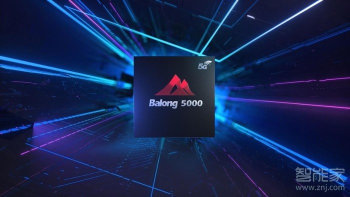 华为mate20x5G可以用4g网络吗