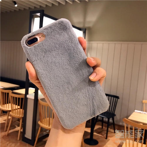 小米低温关机怎么解决