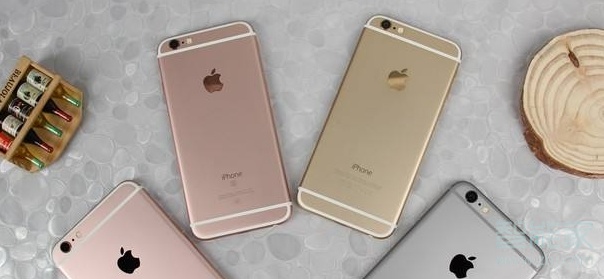 苹果7p可以双卡双待吗