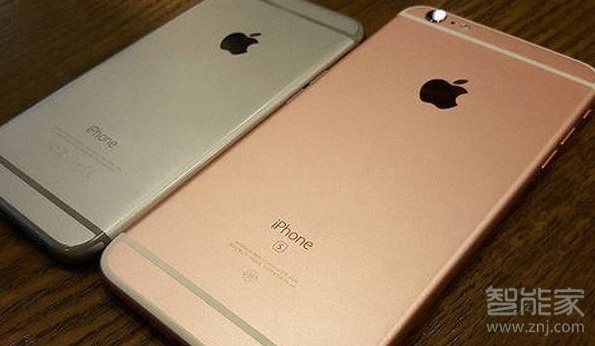 苹果6sp可以升级ios13吗