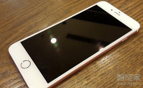 苹果6sp可以升级ios13吗