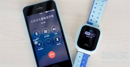 小天才y02支持电信吗