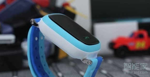 小天才y02支持电信吗