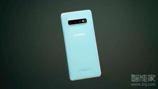 三星s10无线充电多少w