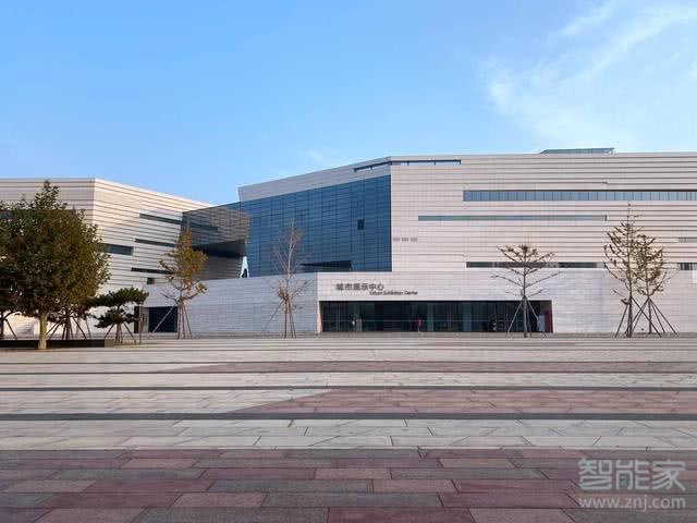 苹果11像素多少