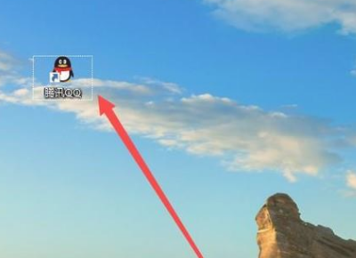 qq删好友是双向的吗