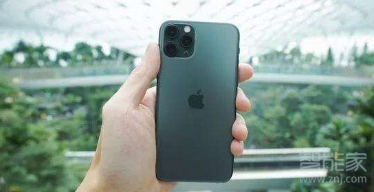 苹果打电话呼叫失败是怎么回事