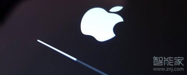 ipad锁屏密码找回