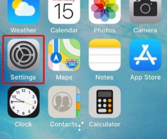 苹果手机登ins教程