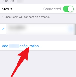 苹果手机登ins教程