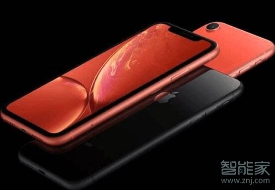 无面容是?什么意思