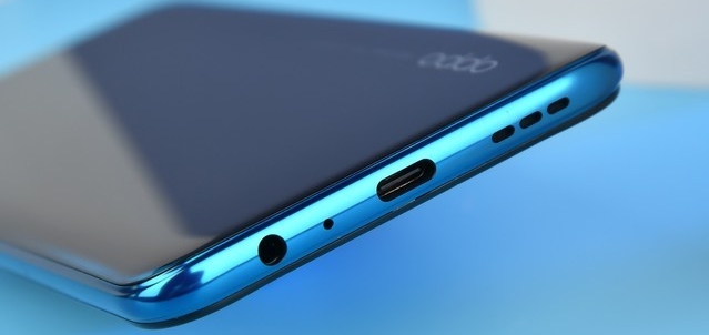 OPPO k5支持双WiFi吗